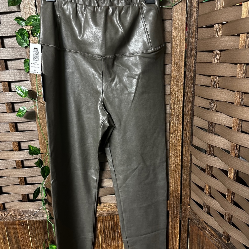 Aritzia Wilfred Free  Leggings